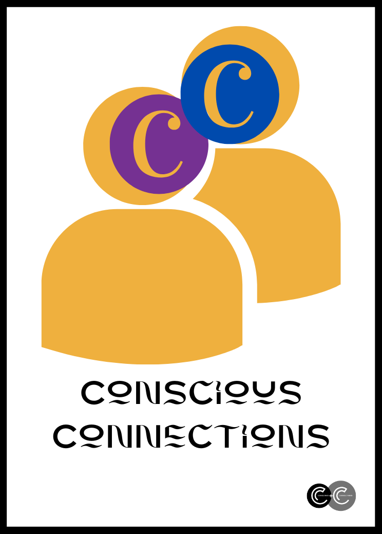 Conscious Connections
